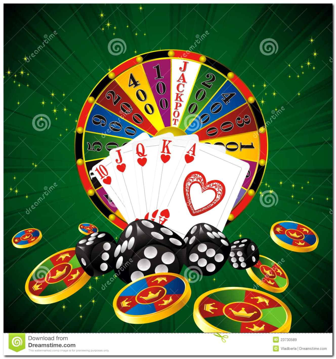 €1430 no deposit bonus code at bWin Casino