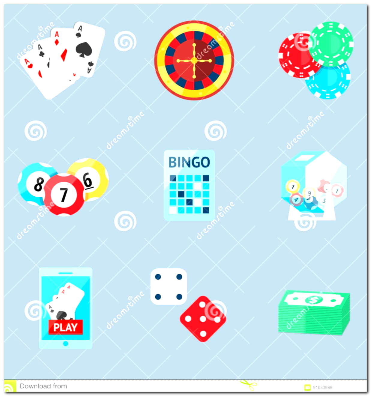 635% Best Signup Bonus Casino at LV Bet Casino