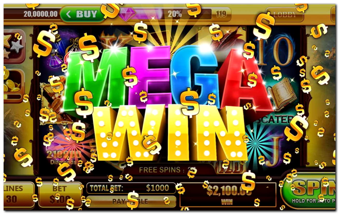 195 free spins no deposit at Video Slots Casino