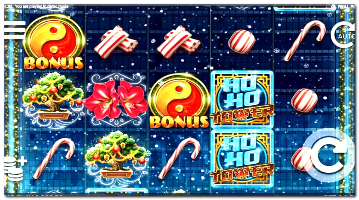 €3320 No deposit casino bonus at Gamebookers Casino