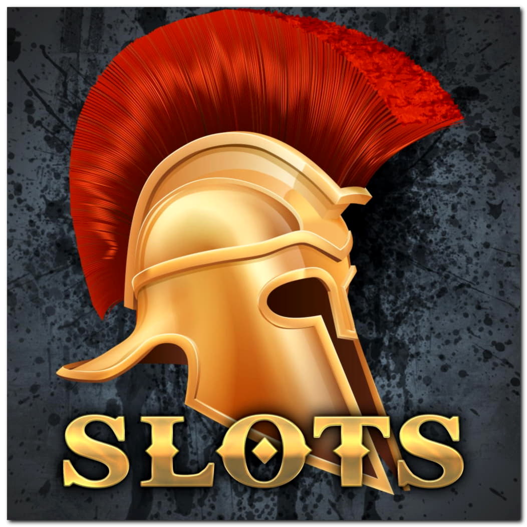 935% Match bonus at Kaboo Casino
