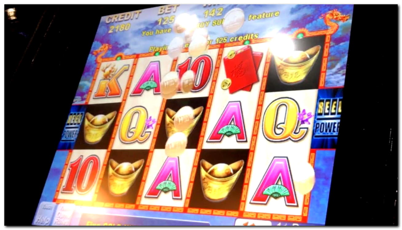 €325 Free Casino Tournament at William Hill Casino