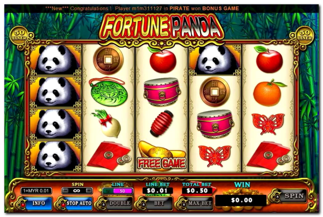 EURO 650 casino chip at Dunder Casino