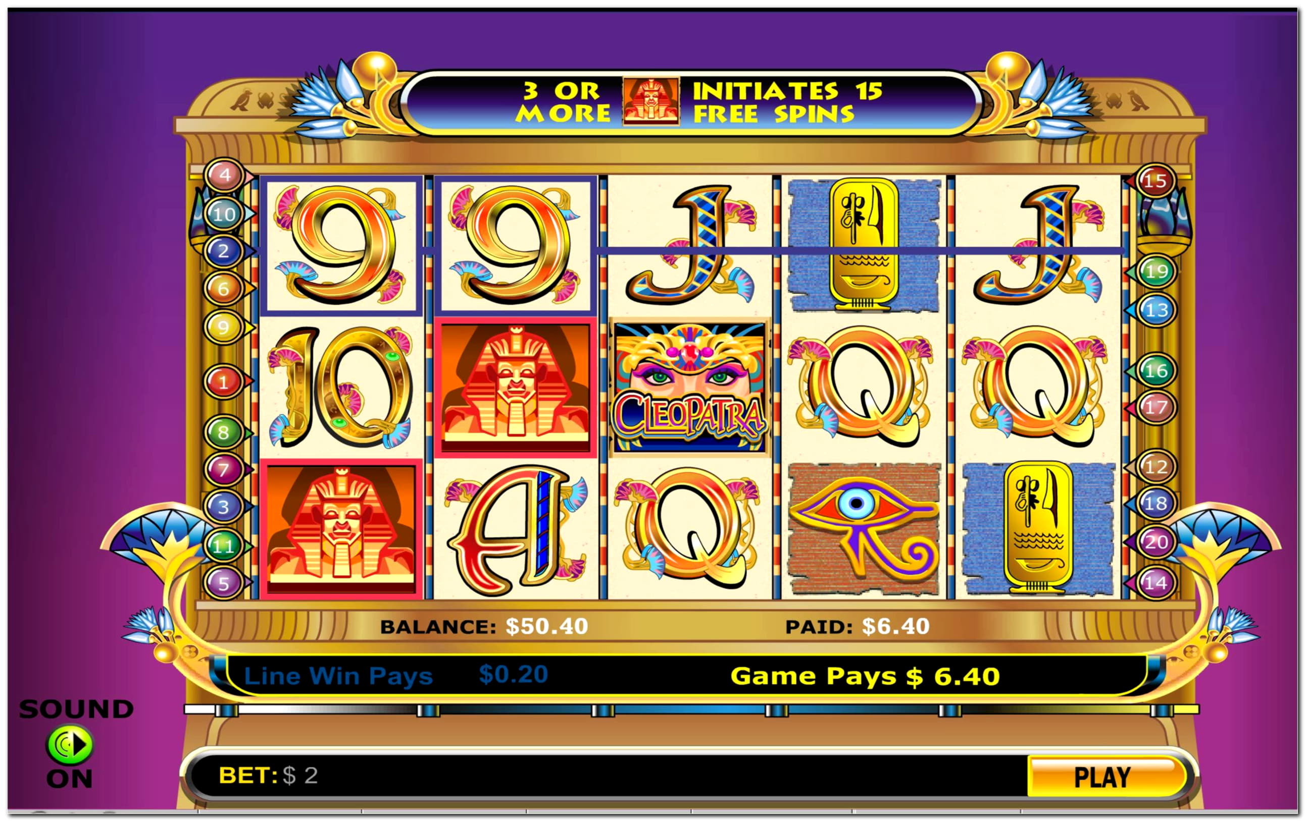 €375 no deposit casino bonus at Video Slots Casino