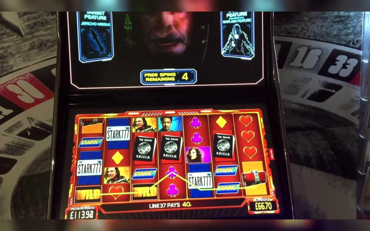 160% Match bonus casino at Spinrider Casino