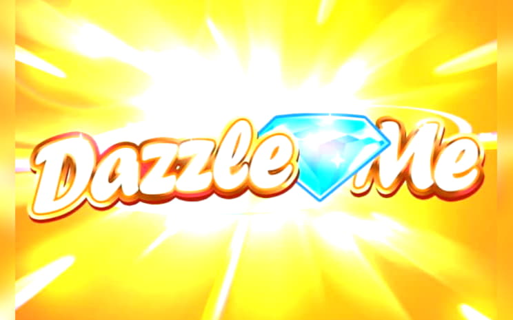 $425 Mobile freeroll slot tournament at Video Slots Casino