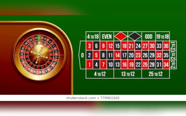 120 Loyalty Free Spins! at Betway Casino