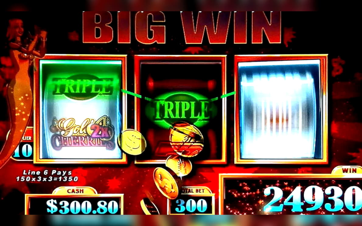 EUR 1985 NO DEPOSIT at Party Casino