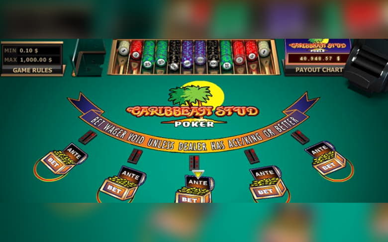 85% Welcome Bonus at Kaboo Casino