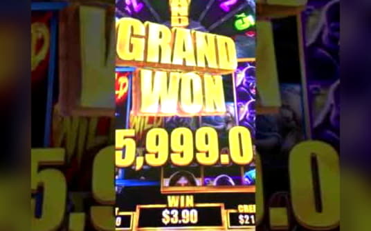 EURO 255 Free Chip Casino at 888 Casino