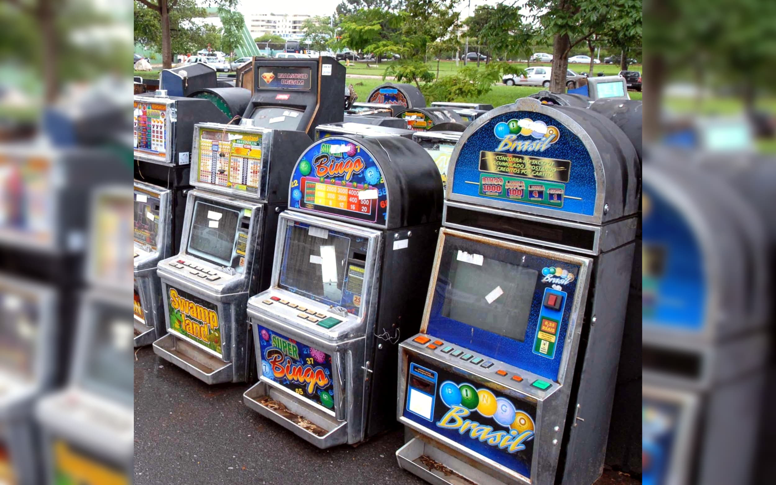 $220 free chip casino at Vera and Jhon Casino