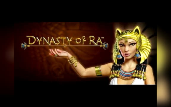 EURO 775 Casino Tournament at Video Slots Casino