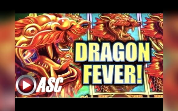 $500 Free Casino Tournament at 7 Sultans Casino