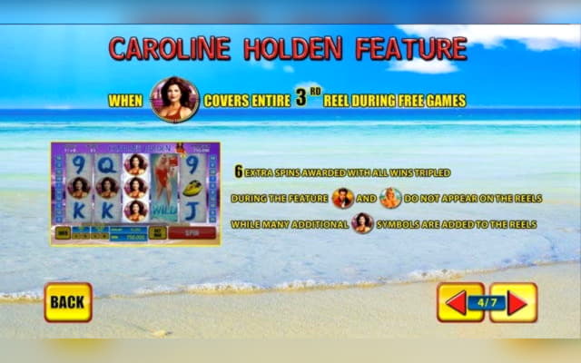 EURO 1295 NO DEPOSIT BONUS at William Hill Casino