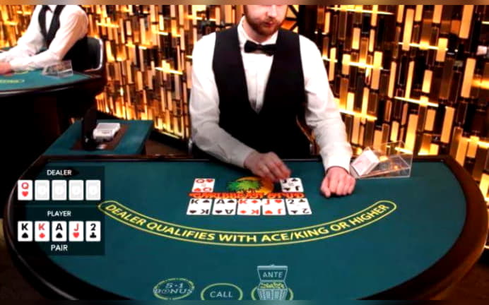 EURO 1490 No Deposit Bonus Casino at 777 Casino