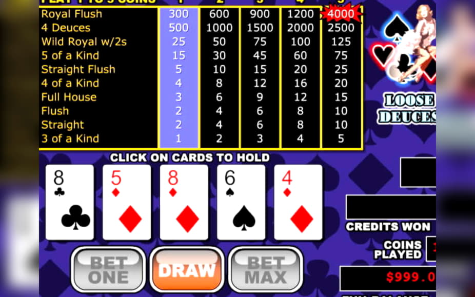 ﻿$550 Daily freeroll slot tournament at Guts Casino