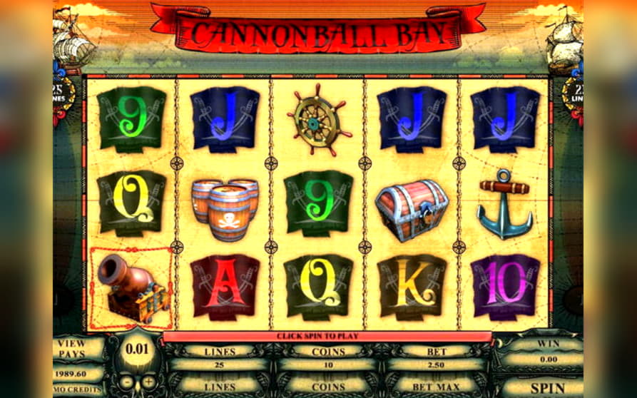 $333 Mobile freeroll slot tournament at Genesis Casino