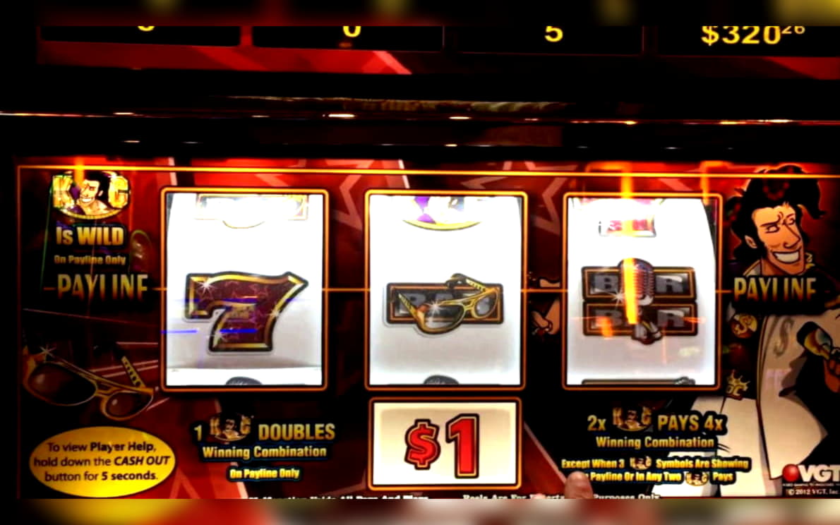 EURO 170 Daily freeroll slot tournament at Guts Casino