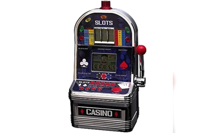€285 Free chip casino at Leo Dubai Casino
