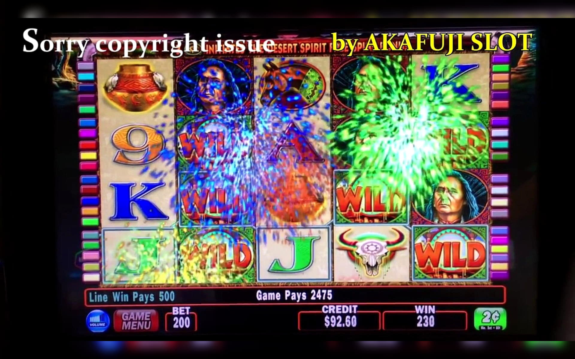 160 Free spins no deposit at 888 Casino