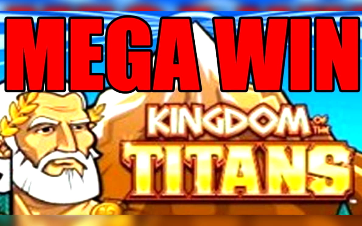 40 Free Spins Casino at 777 Casino