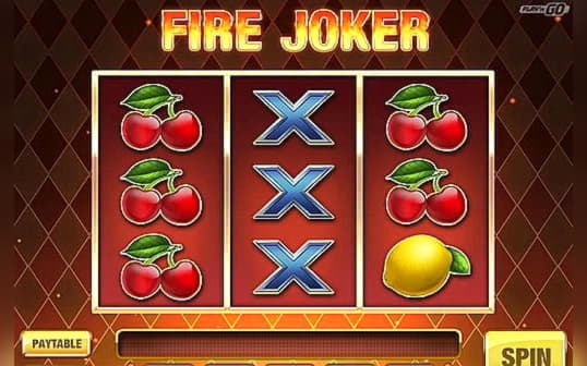 €415 free chip at Casino Shadowbet