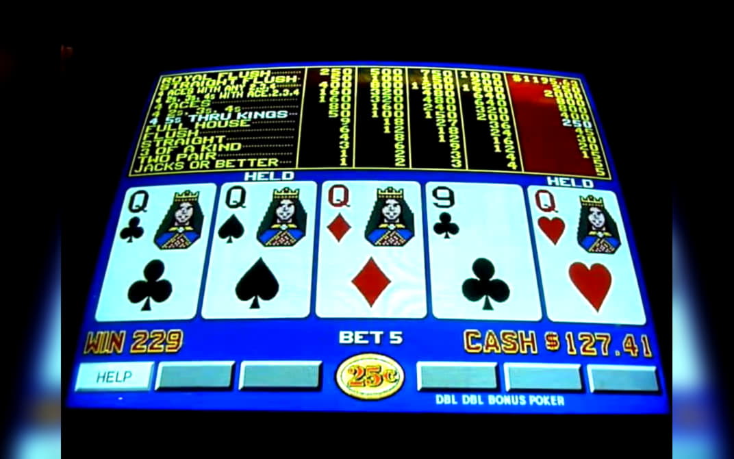 505% Casino match bonus at 777 Casino
