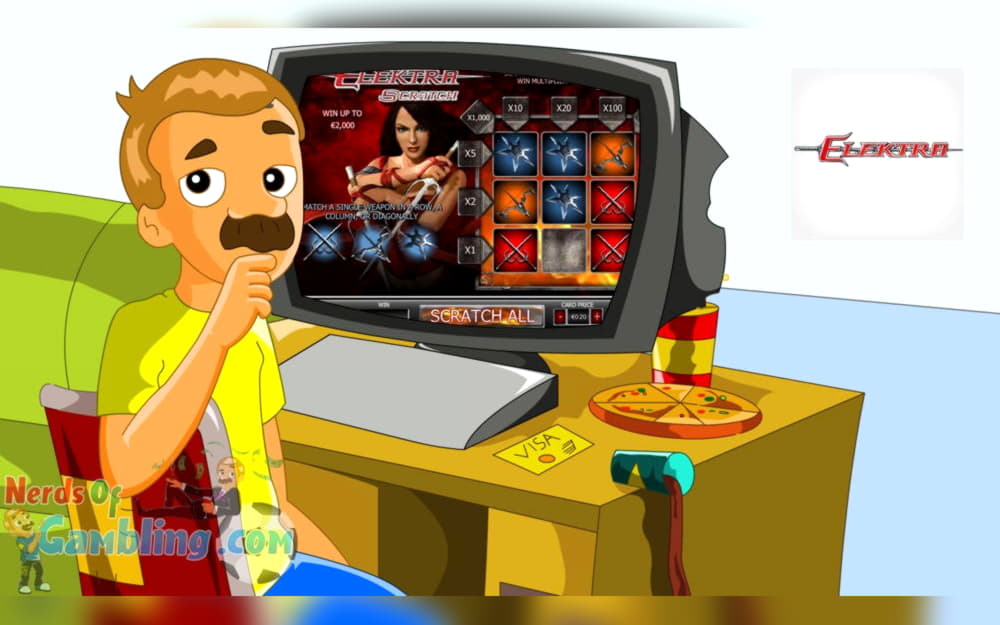 120 free spins casino at Kaboo Casino