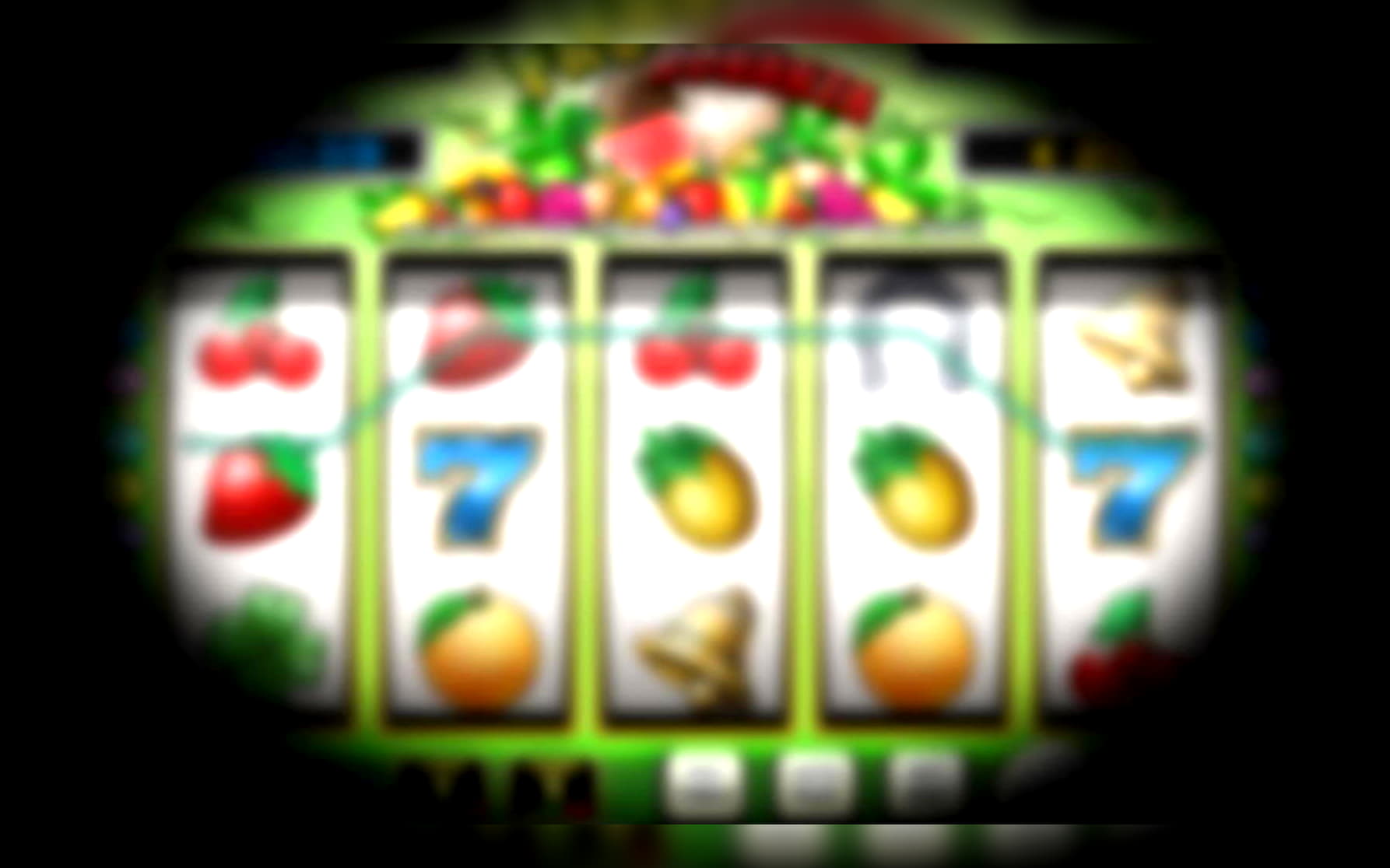 310% First Deposit Bonus at Sloty Casino