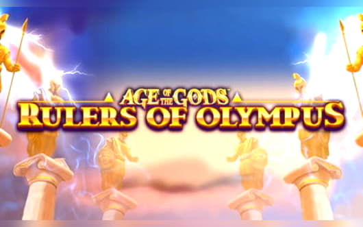 $5555 NO DEPOSIT BONUS CODE at Spinrider Casino