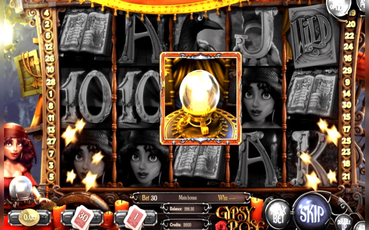 $1750 No Deposit at Slots Million Casino