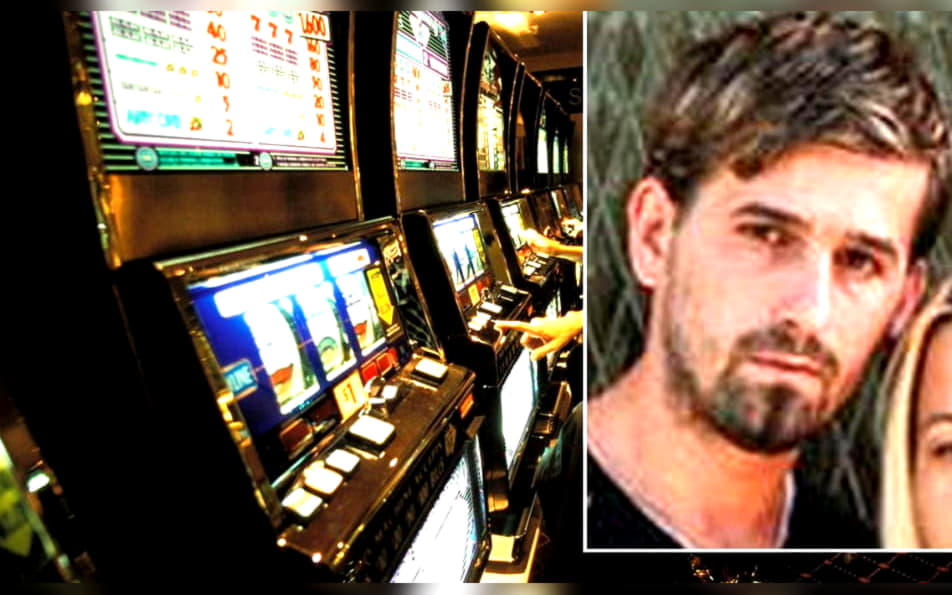 125 Free Spins right now at Vegas Hero Casino