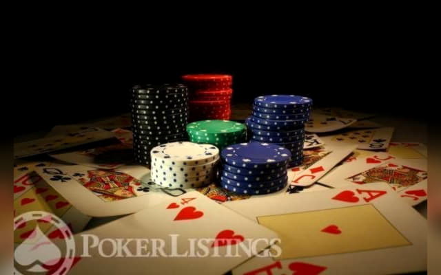 $60 free chip at 7 Sultans Casino