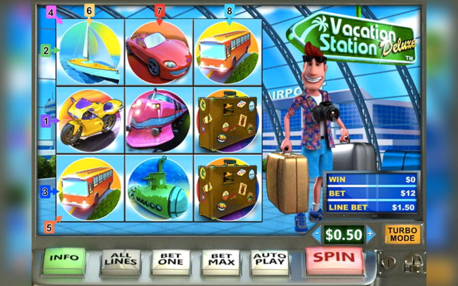 $1035 no deposit bonus at Casino Shadowbet