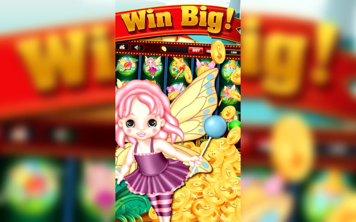 Eur 2120 no deposit at Spinrider Casino