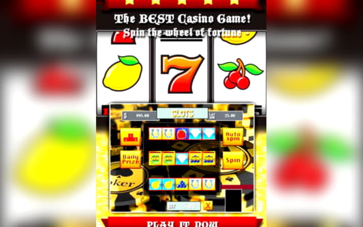 €130 Free Cash at Genesis Casino