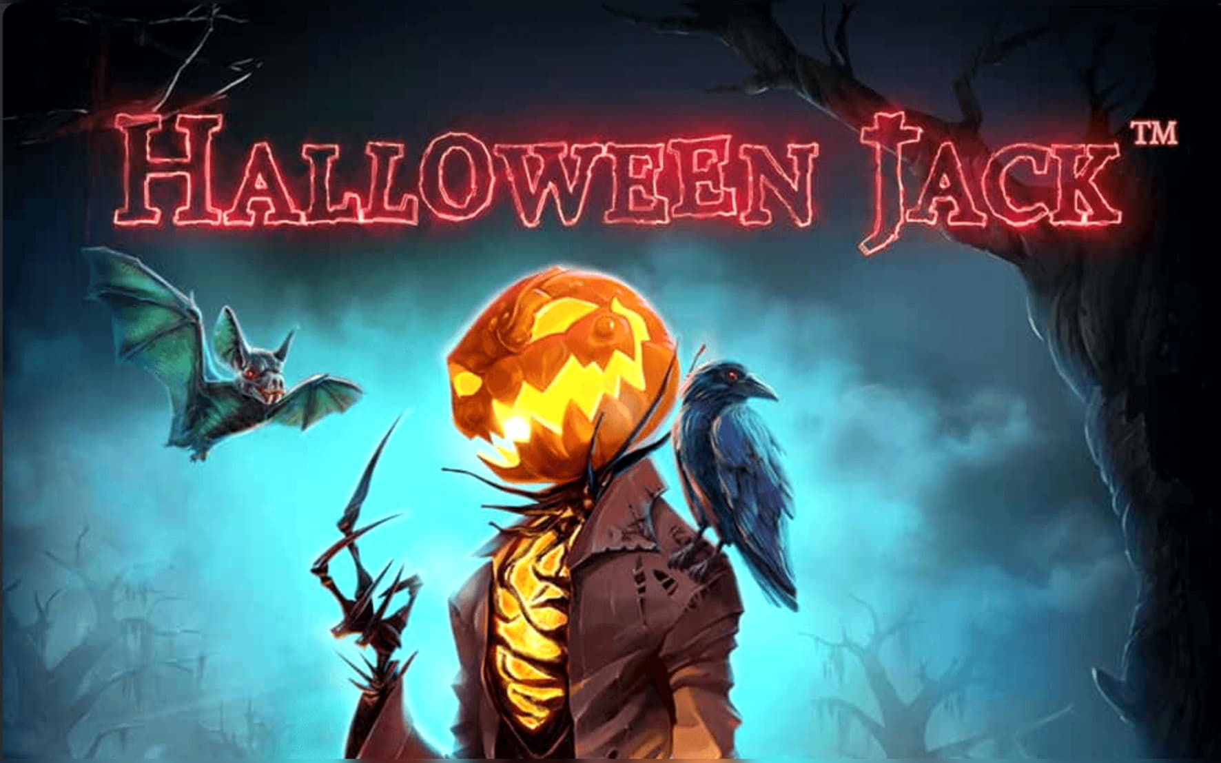 €645 Casino tournaments freeroll at Jet Bull Casino