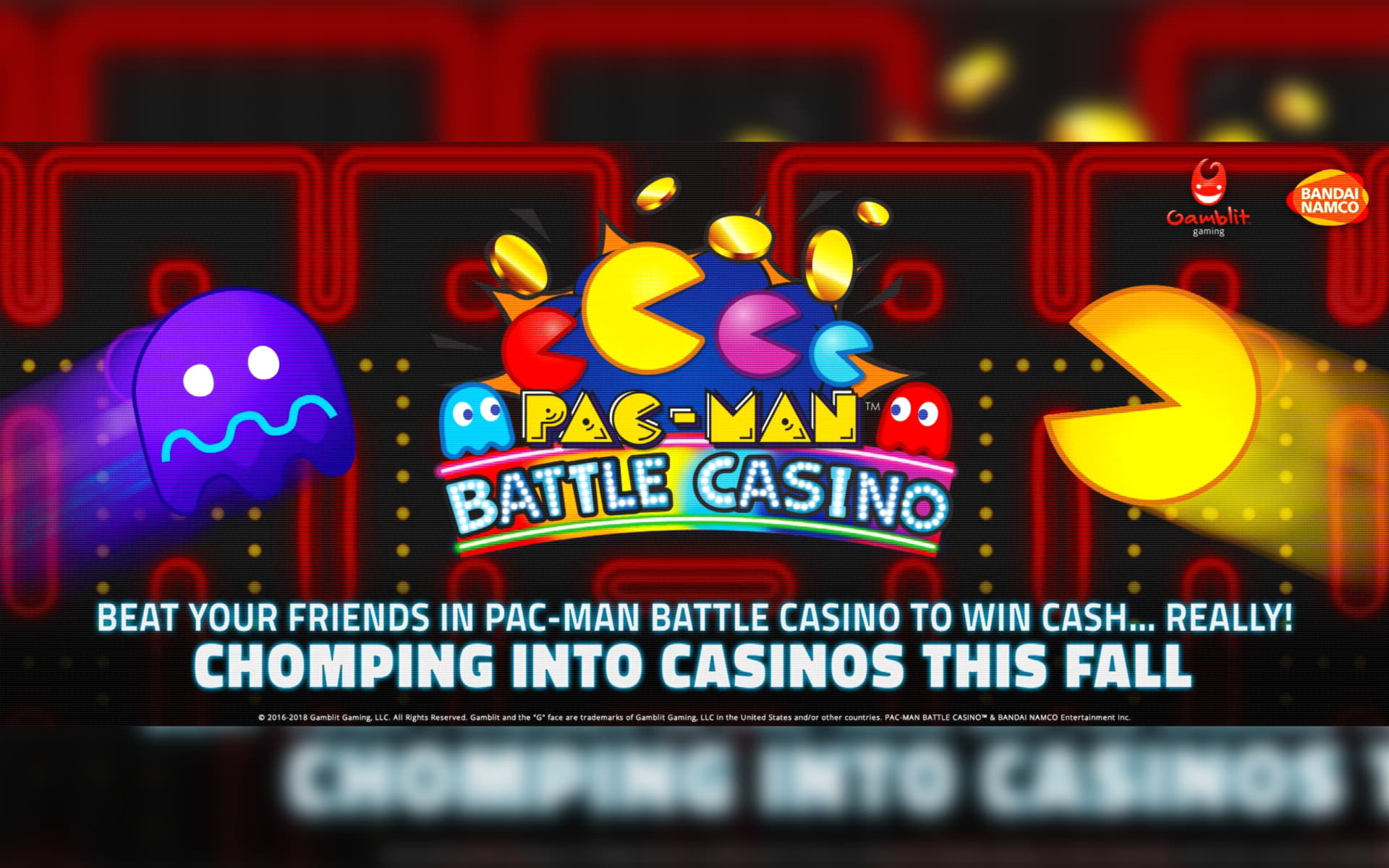 EURO 235 Free chip at Video Slots Casino