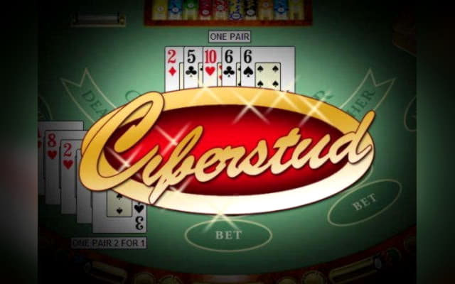 Eur 390 NO DEPOSIT BONUS at 7 Sultans Casino