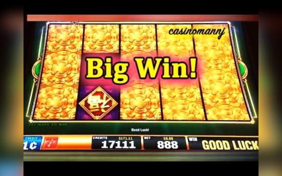 $1355 No Deposit Bonus at Casino Shadowbet