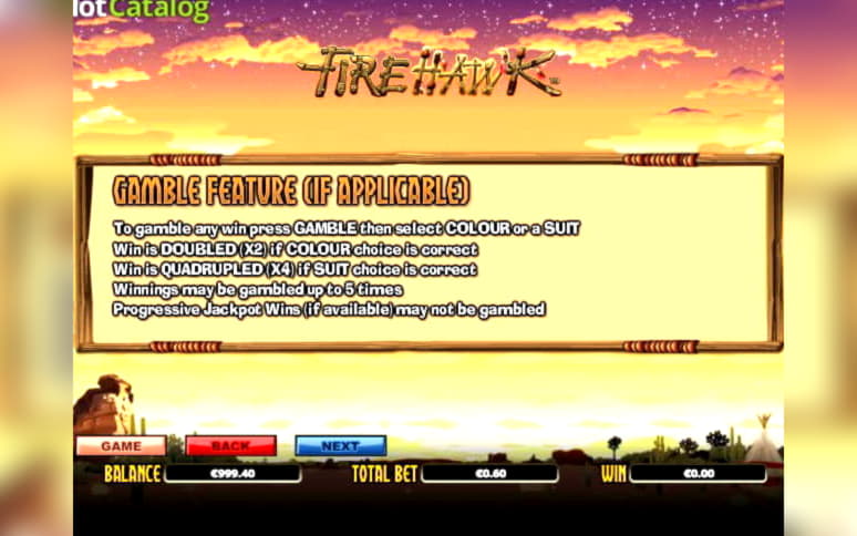 $1630 no deposit bonus code at Vera and Jhon Casino