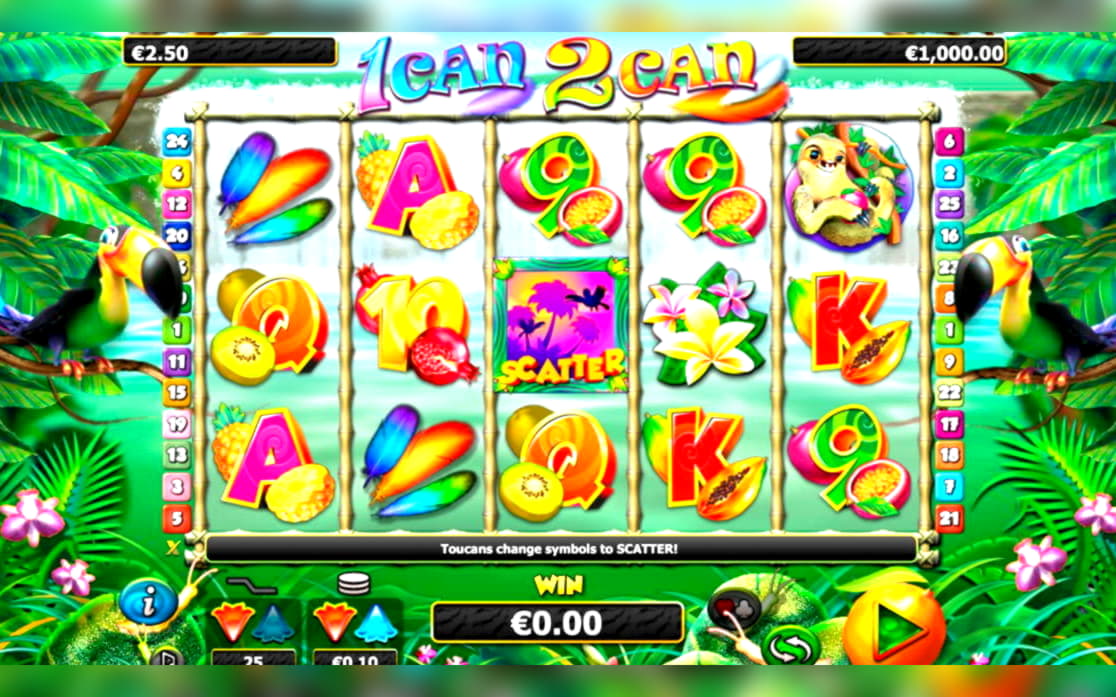 965% Casino match bonus at Genesis Casino
