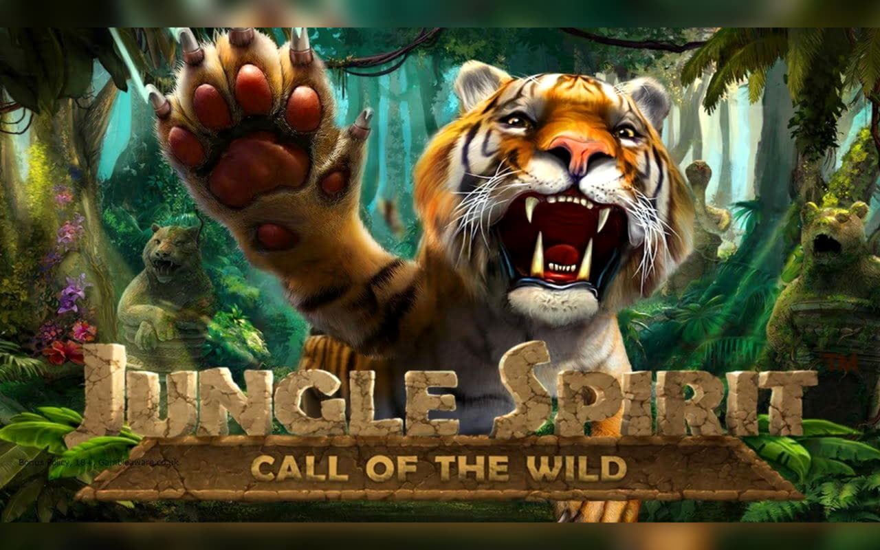 £100 Casino tournaments freeroll at Sloty Casino