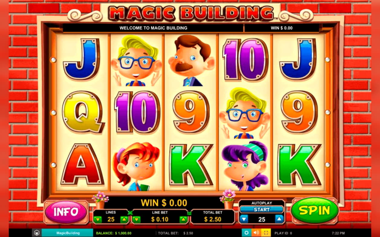 $490 Casino Tournament at Jet Bull Casino