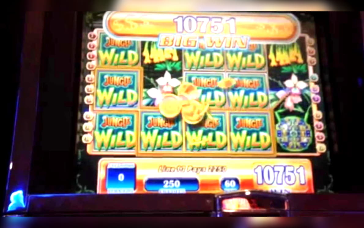 ﻿$610 Online Casino Tournament at William Hill Casino