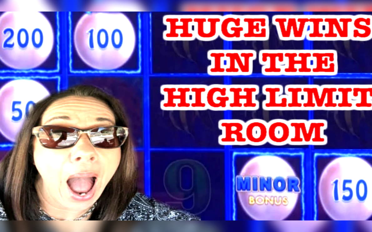 615% First deposit bonus at Slots Million Casino