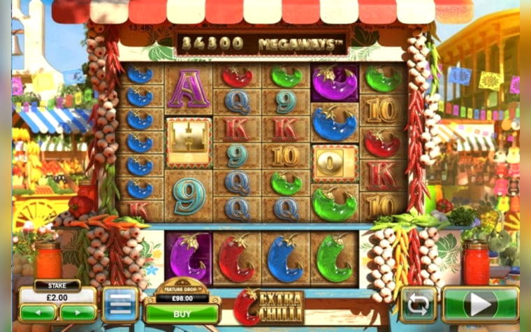 £75 Free Cash at Leo Dubai Casino