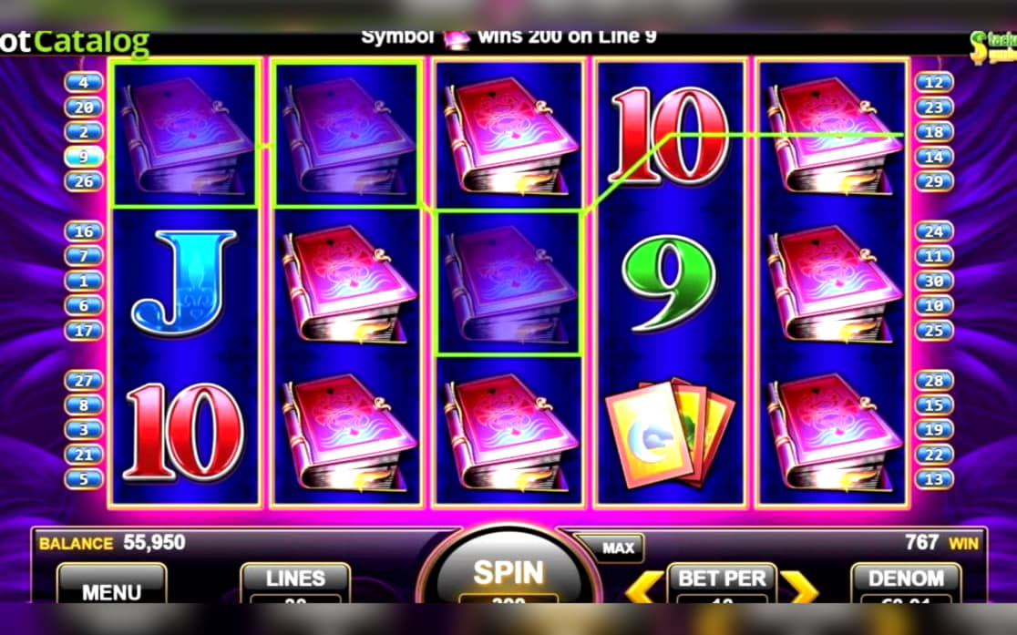 ﻿$230 No Deposit Bonus Code at Kaboo Casino