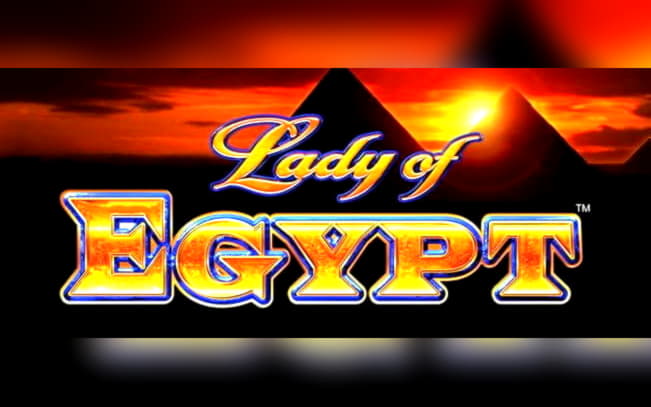 €705 Daily freeroll slot tournament at Video Slots Casino
