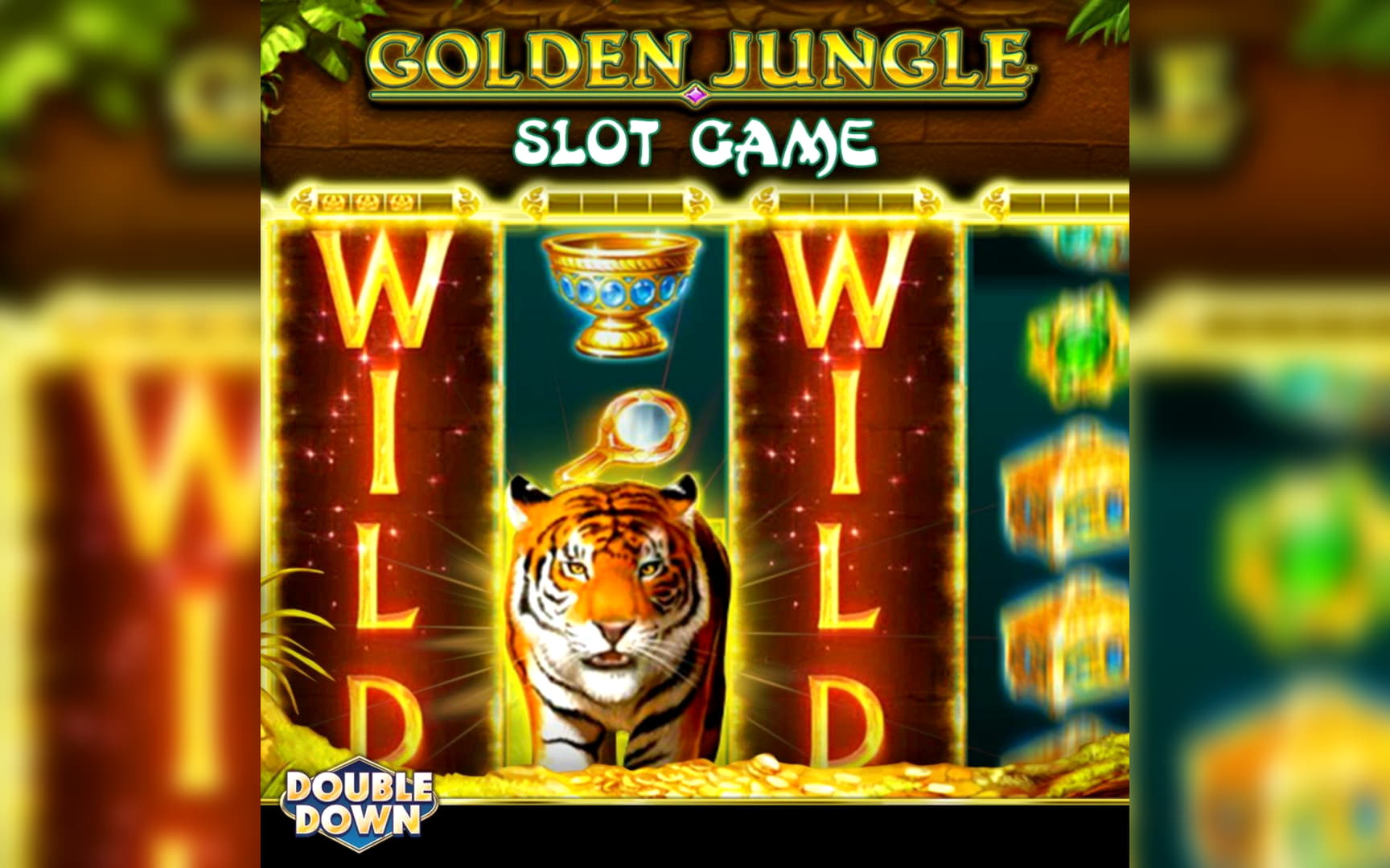 300 free spins no deposit at bWin Casino